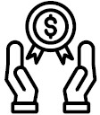 Cheap CRM