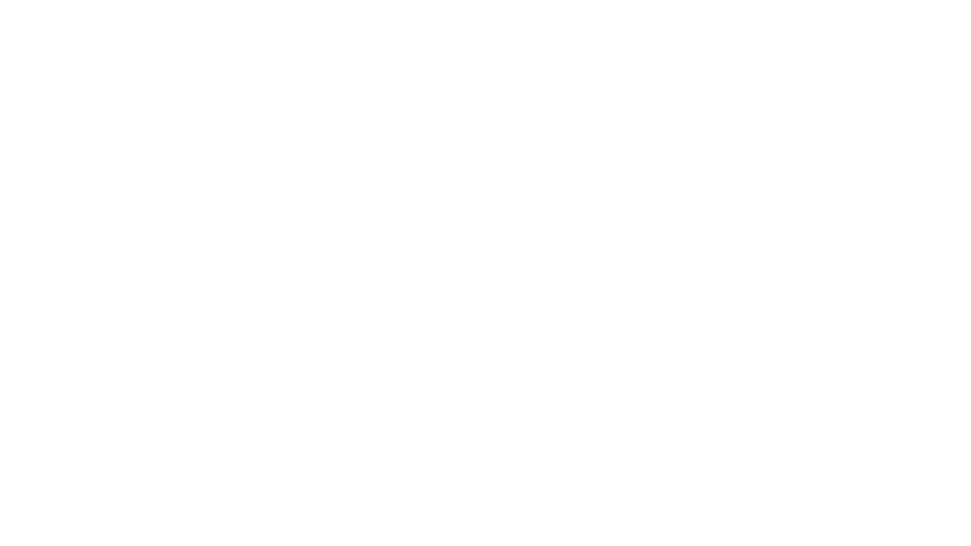 Automate lead entry.