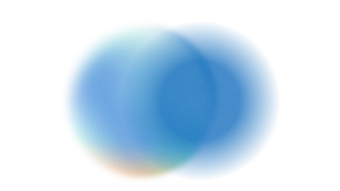 gradient background