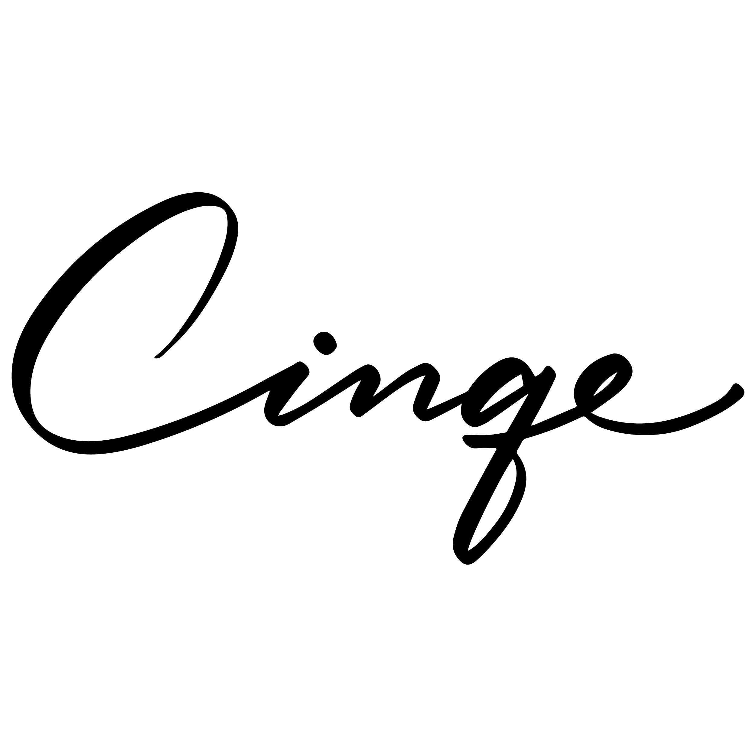 Trusted partner